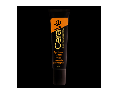 CeraVe Eye Repair Cream - 14.2g