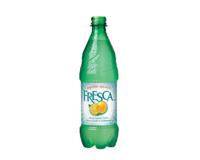 Fresca - 500ml