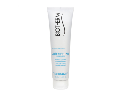 Biotherm Biosource Daily Exfoliating Gel - 150ml