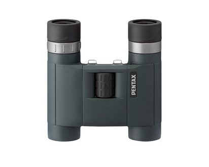 Pentax AD 8X25WP Binocular - 62881