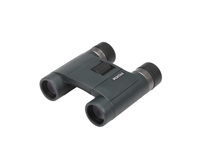 Pentax AD 10X25WP Binocular - 62882