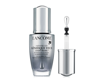 Lancome Advanced Genifique Yeux Light-Pearl Serum - 20ml