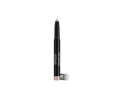 Lise Watier 24HRS Glam Eyeshadow - Chic Glam