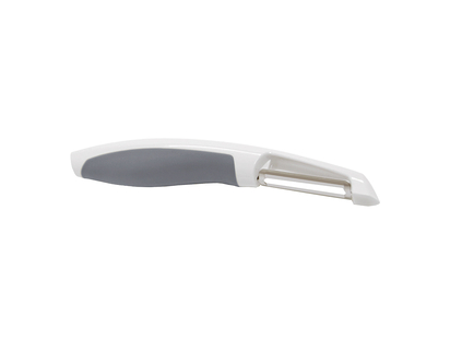 Starfrit Straight Blade Swivel Razor Peeler