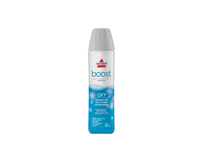BISSELL Oxy Boost Carpet Cleaning Formula Enhancer - 473ml