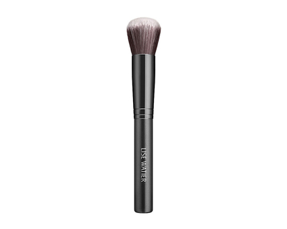 Lise Watier Perfecting Foundation Brush
