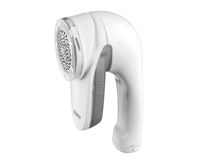 Conair Fabric Defuzzer - CLS2C