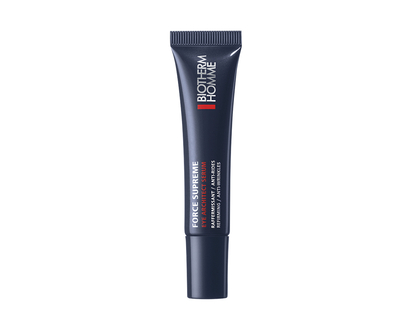Biotherm Homme Force Supreme Eye Architect Serum - 15ml