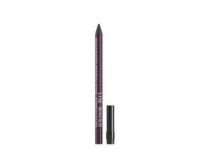 Lise Watier Intense Waterproof Eyeliner - Marine Intense