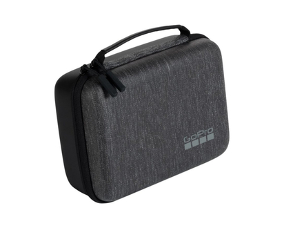 GoPro Casey Semi Hard Camera Case for HERO