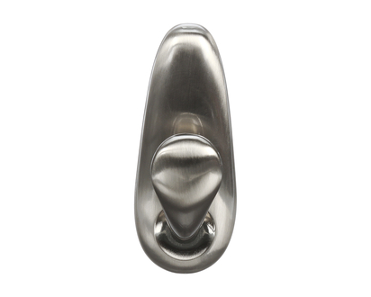 Command Large Forever Classic Metal Hook All Weather - Single