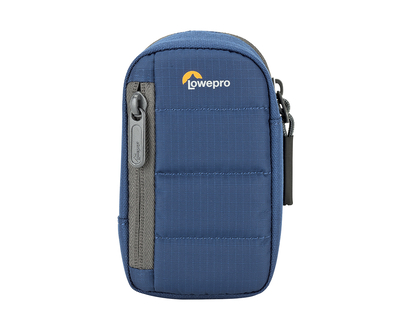 Lowepro Tahoe CS 20 - Black - LP37061