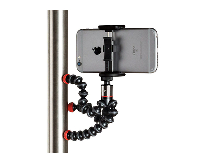 Joby GripTight ONE GP Magnetic Impulse - JB01494