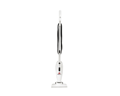 BISSELL Featherweight Stick 2-in-1 Vacuum - White - 2033Y