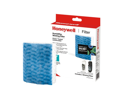 Honeywell Filter for Humidifier - HFT600PFC