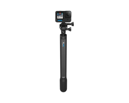 GoPro El Grande Extension Pole for HERO - GP-AGXTS-001