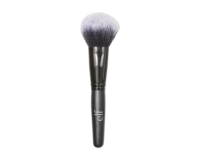 e.l.f. Flawless Face Brush