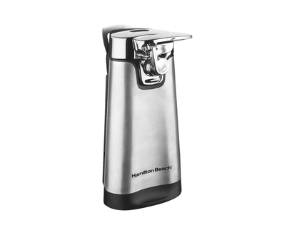 Hamilton Beach Can Opener - 76778
