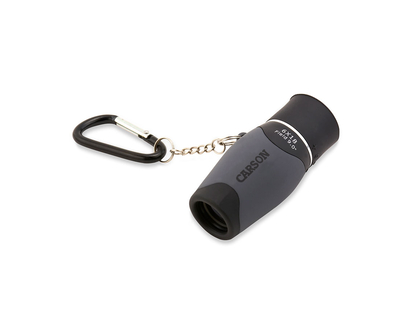 Carson MM-618 Mini Monocular - MM-618