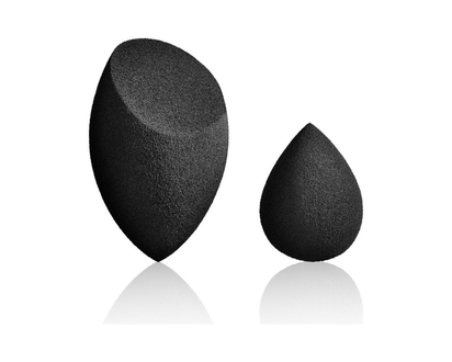 Lise Watier Perfecting Blender Set - 2 piece