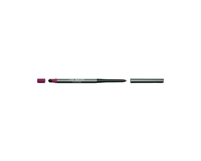 Lise Watier Lip Designer Contour and Fill Liner - Tweed