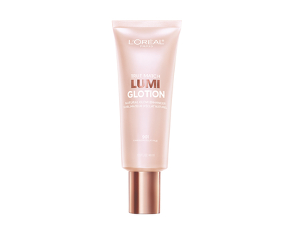 L'Oreal True Match Lumi Glotion Natural Glow Enhancer - Medium Glow