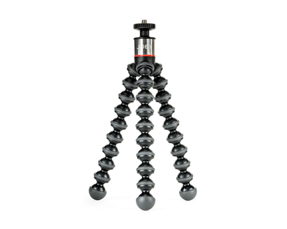 Joby GorillaPod 500 - JB01502