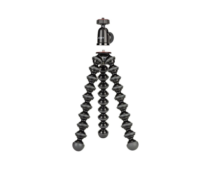 Joby GorillaPod 1K Kit - JB01503