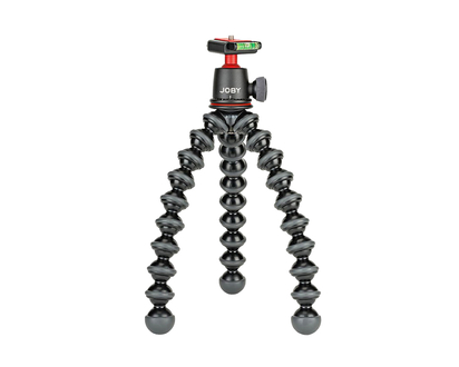 Joby GorillaPod 3K Kit - JB01507