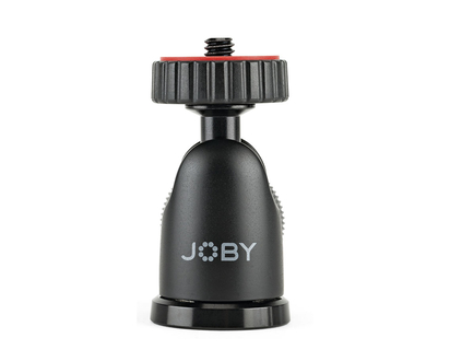 Joby GorillaPod 1K Ball Head - JB01512