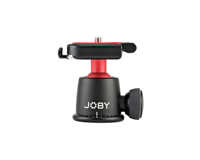 Joby GorillaPod 3K Ball Head - JB01513