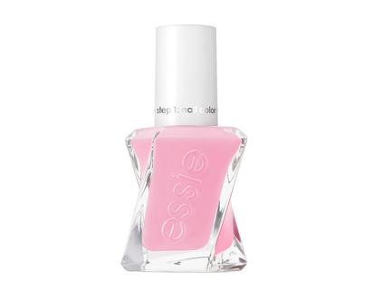 Essie Gel Couture Gala Bolds 2018 Collection Nail Lacquer - Inside Scoop