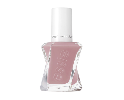 Essie Gel Couture Enchanted 2018 Collection Nail Lacquer - Matter of Fiction