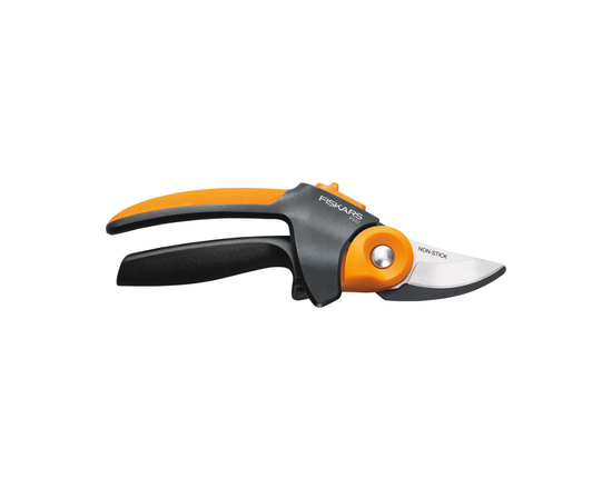 Fiskars PowerGear2 P552 Pruner