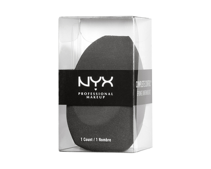 NYX Professional Makeup Complete Control Blending Sponge