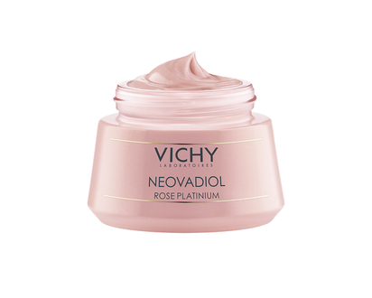Vichy Neovadiol Rose Platinium - 50ml
