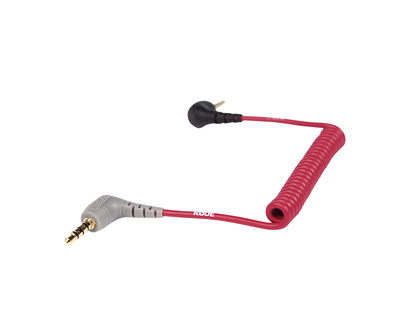 RODE SC7 Patch Cable - ROD-SC7