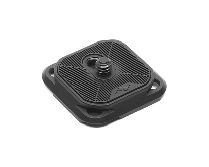 Peak Design Capture Plate V3 - PL-S-2