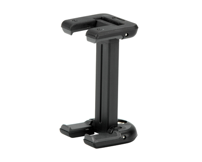 Joby GripTight One - Black - JB01490