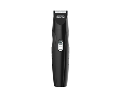 WAHL ALL IN ONE Cordless Trimmer - 3110