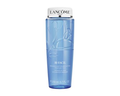Lancome Bi-Facil Makeup Remover - 200ml
