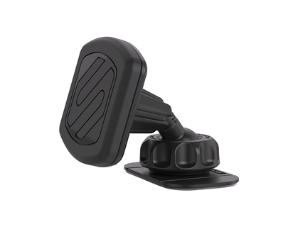 Scosche MagicMount Combo - SCMAGDV2