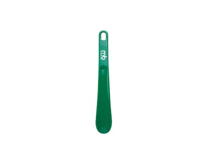 Moneysworth and Best Shoe Horn - 10 inch