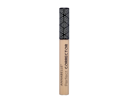 ANNABELLE Perfect Corrector - Green