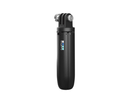 GoPro Shorty Grip/Tripod/Extension Arm - GP-AFTTM-001