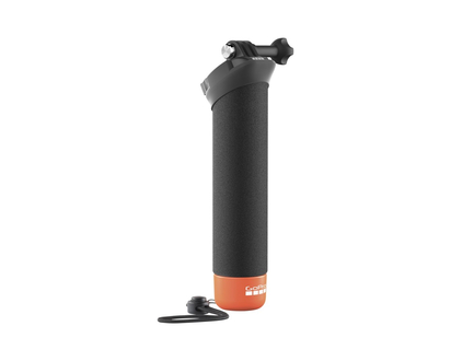 GoPro The Handler Support System - GP-AFHGM-003