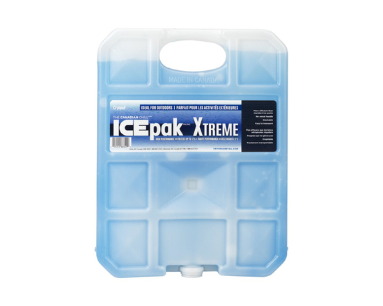 Ice-Pak Extreme - Large