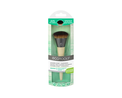 EcoTools Wonder Cover Complexion Brush