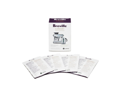 Breville Espresso Descaler - BES007