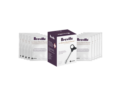 Breville Steam Wand Cleaner - BES006